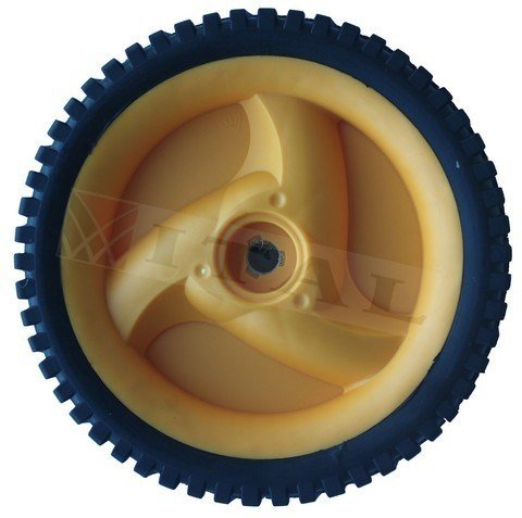 ITL-ÇİM BİÇME TEKERLEĞİ - HUSQ P53/650/875/P51-500/160