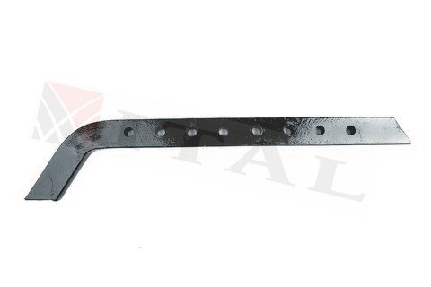 ITL-ÇAPA DENGE DEMİRİ HYUNDAI DİZEL ÇAPA