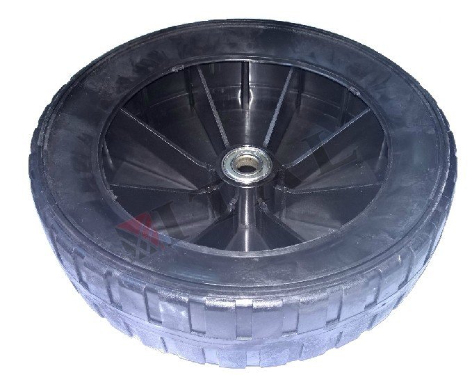 ITL-ÇİM BİÇME TEKERLEĞİ 200mmx12mm