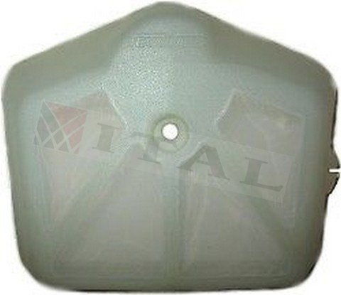 ITL-HAVA FİLTRESİ HUSQ 242 NAYLON