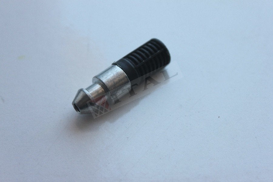 ITL-BENZİN FİLTRESİ MS660