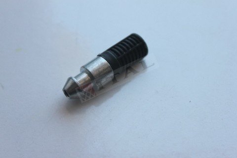 ITL-BENZİN FİLTRESİ MS660