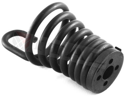 ITL-AMORTİSÖR PART. 351-POUL. 2250 - JONS. 2035