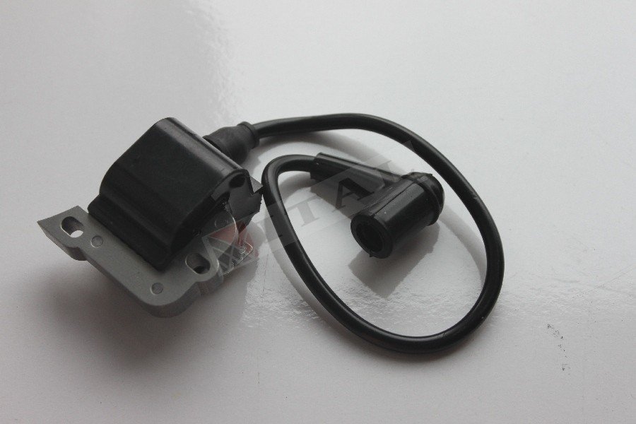 ITL-ELEKTRONİK BOBİN HUSQ 61/268/51/55/272 (ITAL)