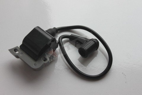 ITL-ELEKTRONİK BOBİN HUSQ 61/268/51/55/272 (ITAL)