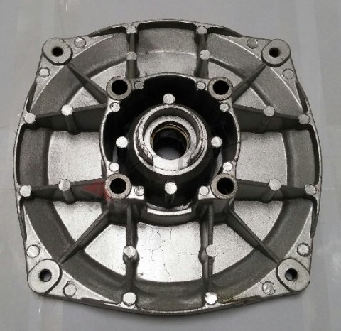 ITL-POMPA KAPAĞI LC50ZB 2'' ESKİ TİP//GW50