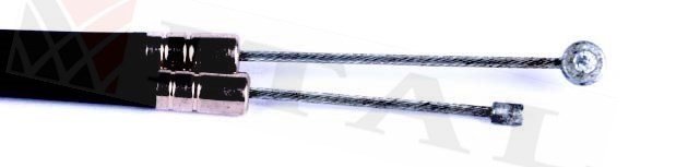 ITL-GAZ TELİ KASEI 3WZ6/3WZ4/900/768