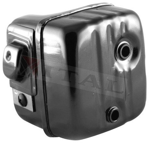 ITL-EGZOZ HUSQ 340/345/346/350/353/2141/2145/2150/2153