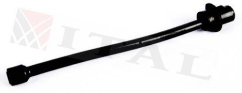 ITL-YAĞ HORTUMU HYUNDAI 550/650/700/G4500/5200