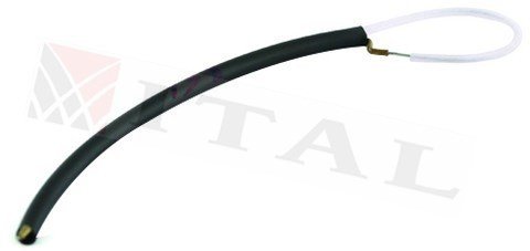 ITL-GAZ TELİ OLEO. 938/942/946