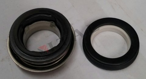 ITL-MEKANİK KEÇE LC100ZB/DHY100 4'' İÇ ÇAP 30 MM