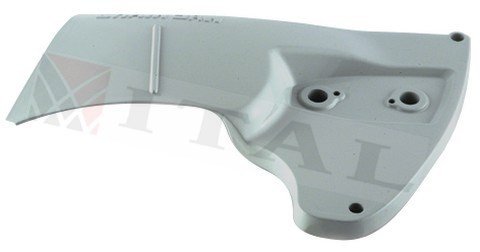 ITL-YAN KAPAK STI. 070