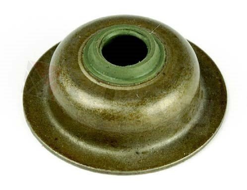 ITL-SUBAP YAĞ KEÇESİ LC G160/G200F/HX210