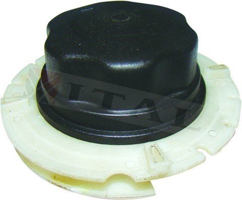 ITL-OTOMATİK BAŞLIK MAKARASI YENİ M. (SARMALI)