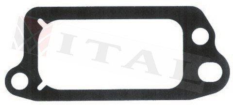 ITL-MANİFOLT CONTASI B&S QUANTUM