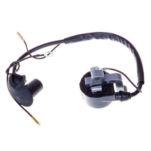 VETA ELEKTRONİK BOBİN Stihl FS,FR450,480 / BENZİNLİ MOTORLU TIRPAN / ELEKTRONİK BOBİN / 164678