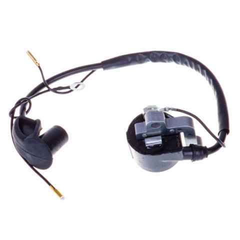 VETA ELEKTRONİK BOBİN Stihl FS,FR450,480 / BENZİNLİ MOTORLU TIRPAN / ELEKTRONİK BOBİN / 164678