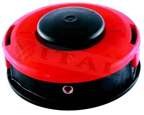 ITL-OTOMATİK BAŞLIK HUSQ M12X1,75L
