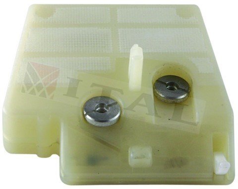 ITL-HAVA FİLTRESİ STI. MS240/MS260