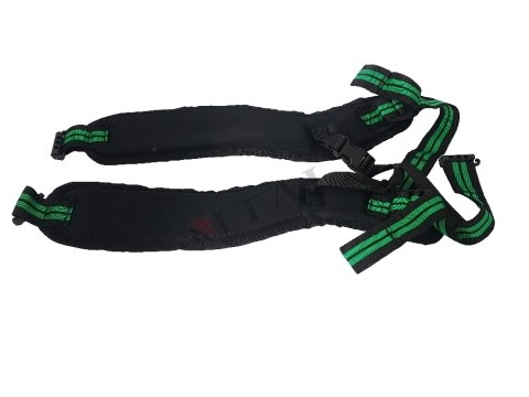 ITL-ASKILIK KEMERİ ÇİFT HYUNDAI HYX56S/OLEO. 453BP