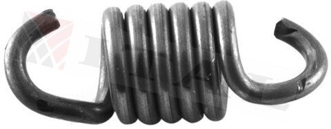 ITL-BALATA YAYI HUSQ 357/359/2156