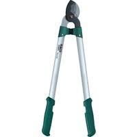 Raco 53ML177 Kalın Dal Kesme Makası