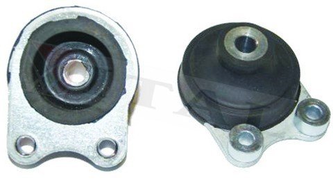 ITL-AMORTİSÖR STI. MS341/361/460