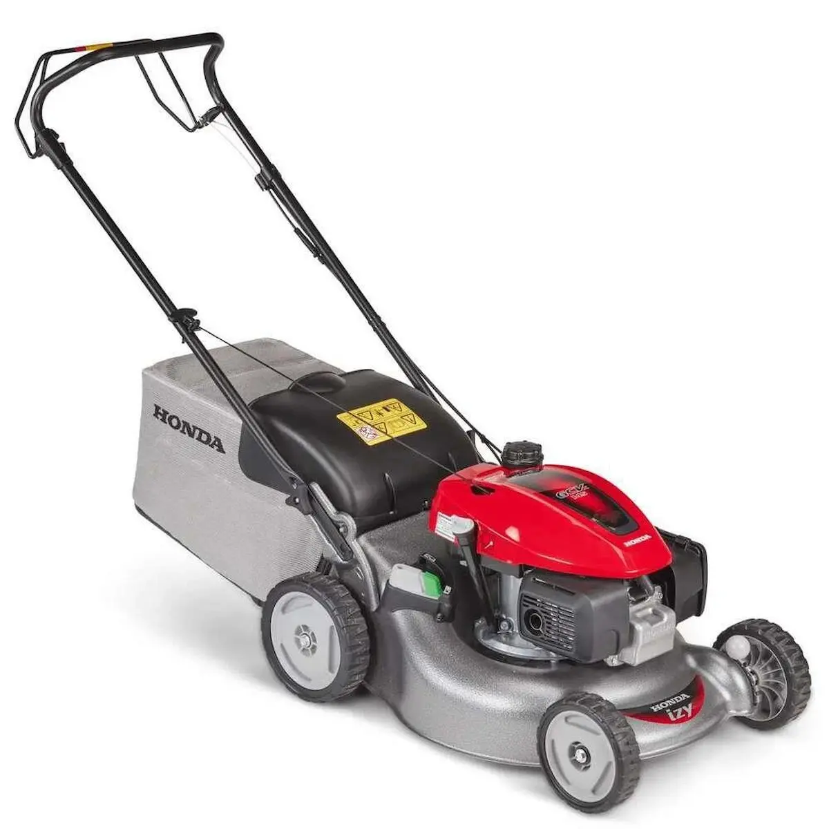 HRG 466 C1 SKEP - Çim biçme makinası