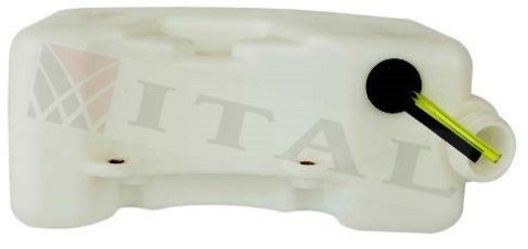 ITL-BENZİN DEPOSU ORAC CG/BG 520/GT52/HYX52/HYX43