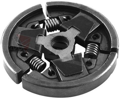 ITL-BALATA STI. 064/066