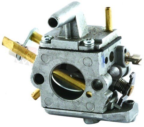 ITL-KARBÜRATÖR STI. FR450/FR480/SP400/SP450