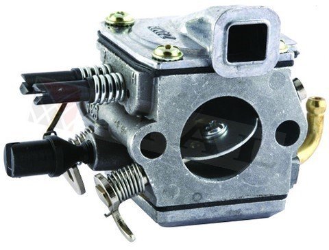 ITL-KARBÜRATÖR STI. 036/MS360/034/MS340