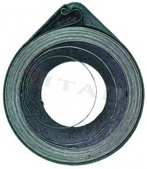 ITL-ZEMBEREK HUSQ 51/55/36/40/50 ÇİN