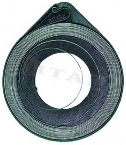 ITL-ZEMBEREK HUSQ 51/55/36/40/50 ÇİN
