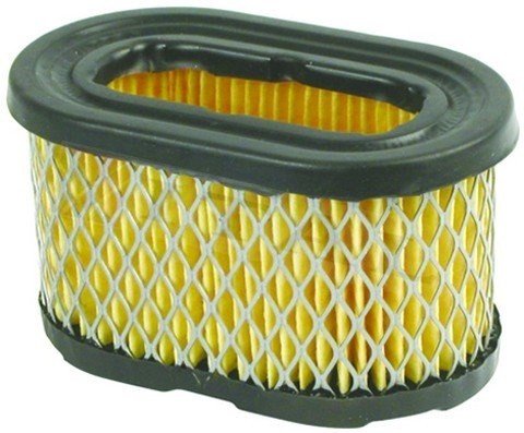 ITL-HAVA FİLTRESİ B&S 5/6HP QUANTUM OVAL