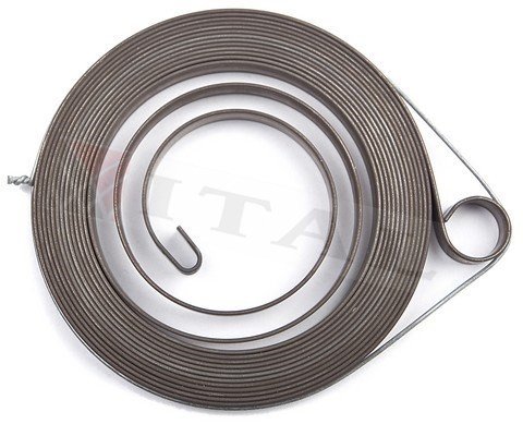 ITL-ZEMBEREK DOL. 123/133