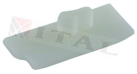 ITL-PLASTİK REHBER STI. MS261/290/291/361//380/381