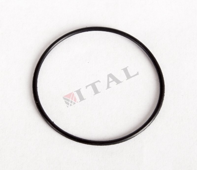 ITL-KARBÜRATÖR TASI ALT CONTASI LC G160/G200F/LC1P70FA