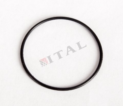 ITL-KARBÜRATÖR TASI ALT CONTASI LC G160/G200F/LC1P70FA