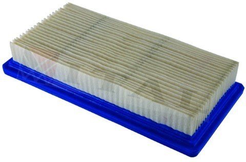 ITL-HAVA FİLTRESİ B&S 5/6HP YATAY / HON. G200 PLUS