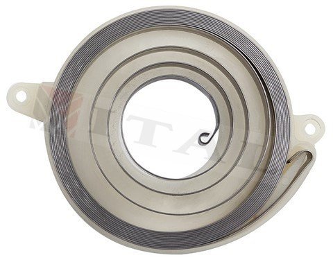 ITL-ZEMBEREK STI. FR/FS 450/480