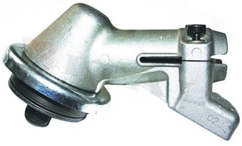 ITL-REDÜKTÖR STI. FS450/480 YAN 28MM