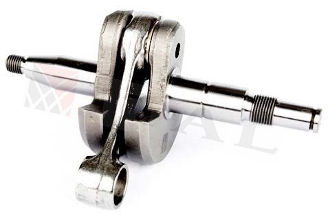 ITL-KRANK STI. MS361/MS341