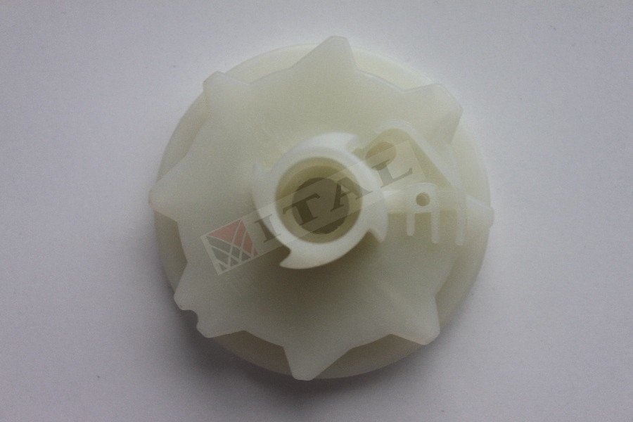 ITL-İP MAKARASI HUSQ 235/236/240