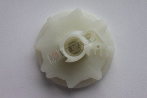 ITL-İP MAKARASI HUSQ 235/236/240