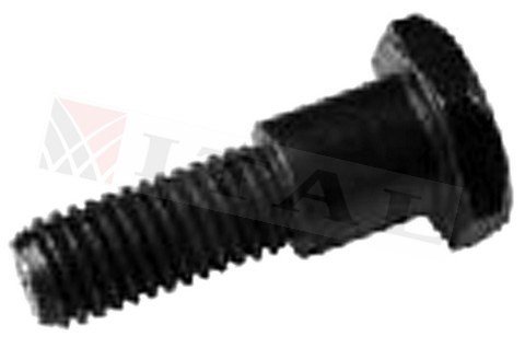 ITL-BALATA SAPLAMASI KAW. TH48