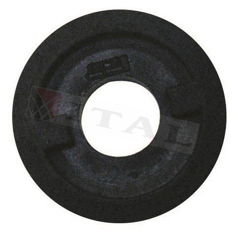 ITL-YAĞ DİŞLİSİ HUSQ 455/461