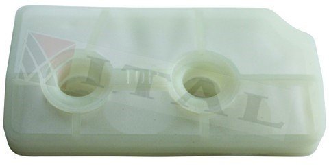 ITL-HAVA FİLTRESİ DOL. PS34/330/411/340/400/401