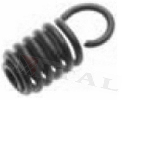 ITL-AMORTİSÖR CAS. P360/370/390/410