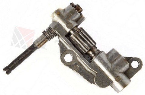 ITL-YAĞ POMPASI SHIND. 577/488